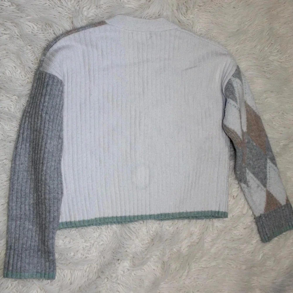 Rachel Zoe Cardigan - Picture 4 of 4